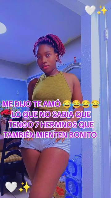 @🦉 🛡️🦢 amor propio 🦢🤱🪻