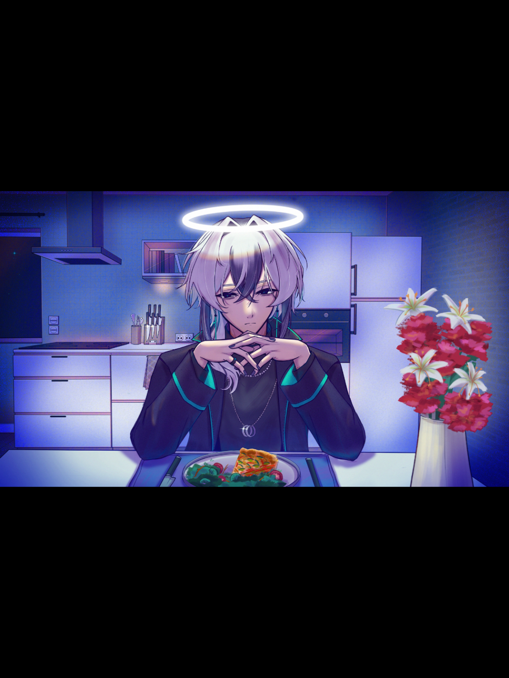 @🫀⌑ɴO𝗋ᐯ𝒶~𝘀𝗍𝒶𝗿⌑🔪