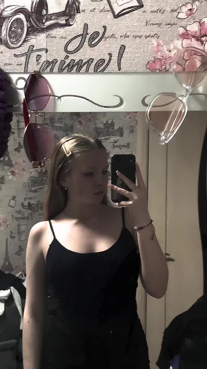 @888🖤