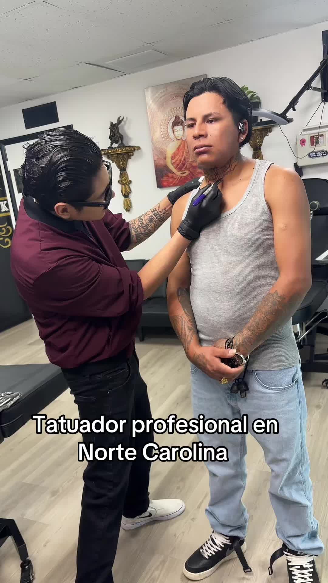 @Tattzbyluma