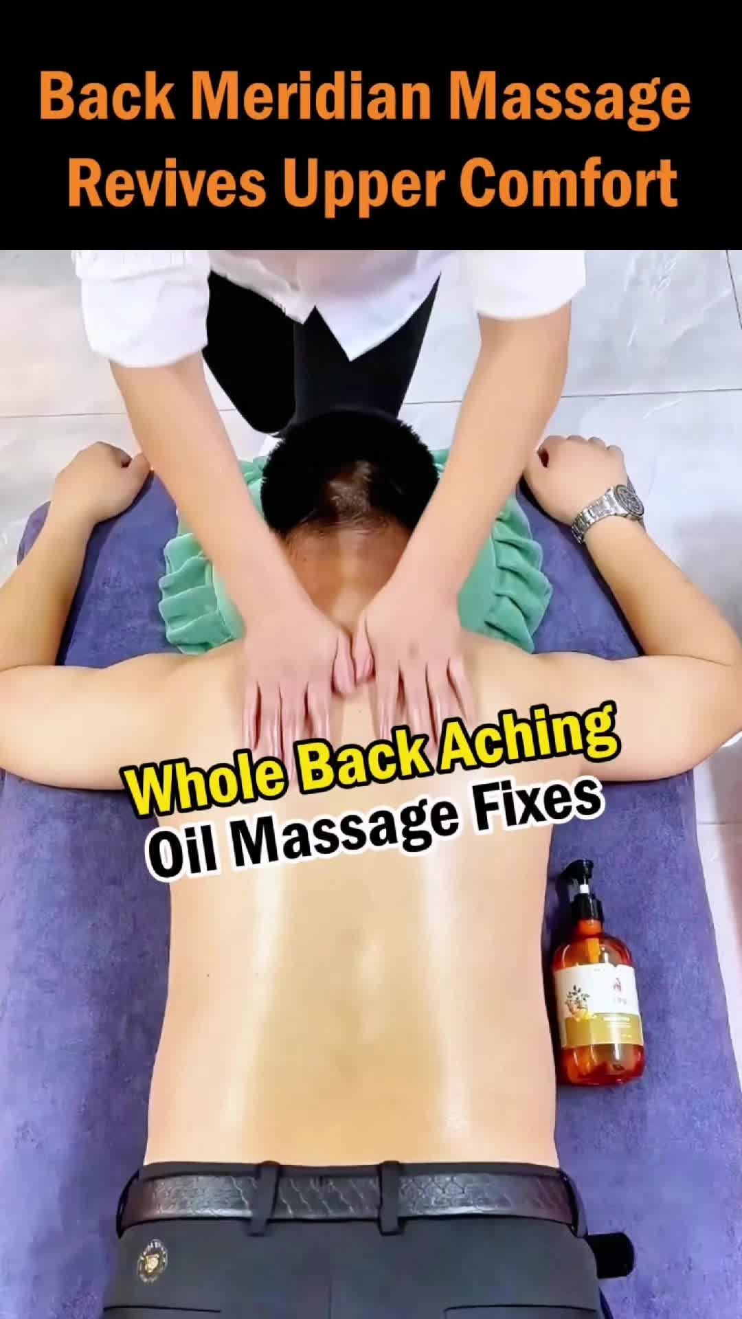 @FamilyNaturalHeal
