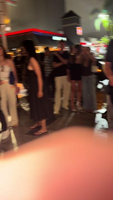 @Hanging bar challenge