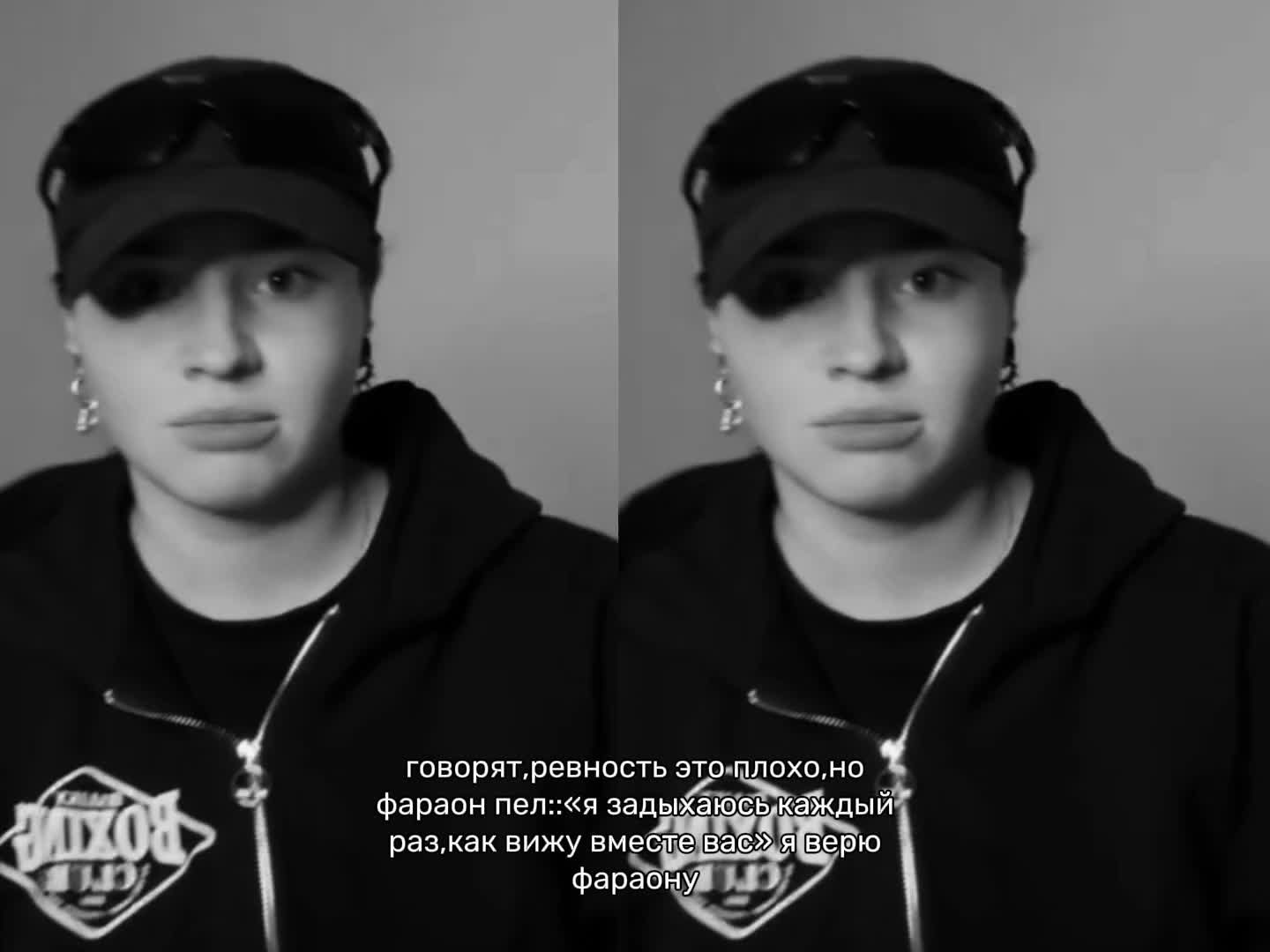 @МОЛОДАЯ РАЗВЕДЁНКА.