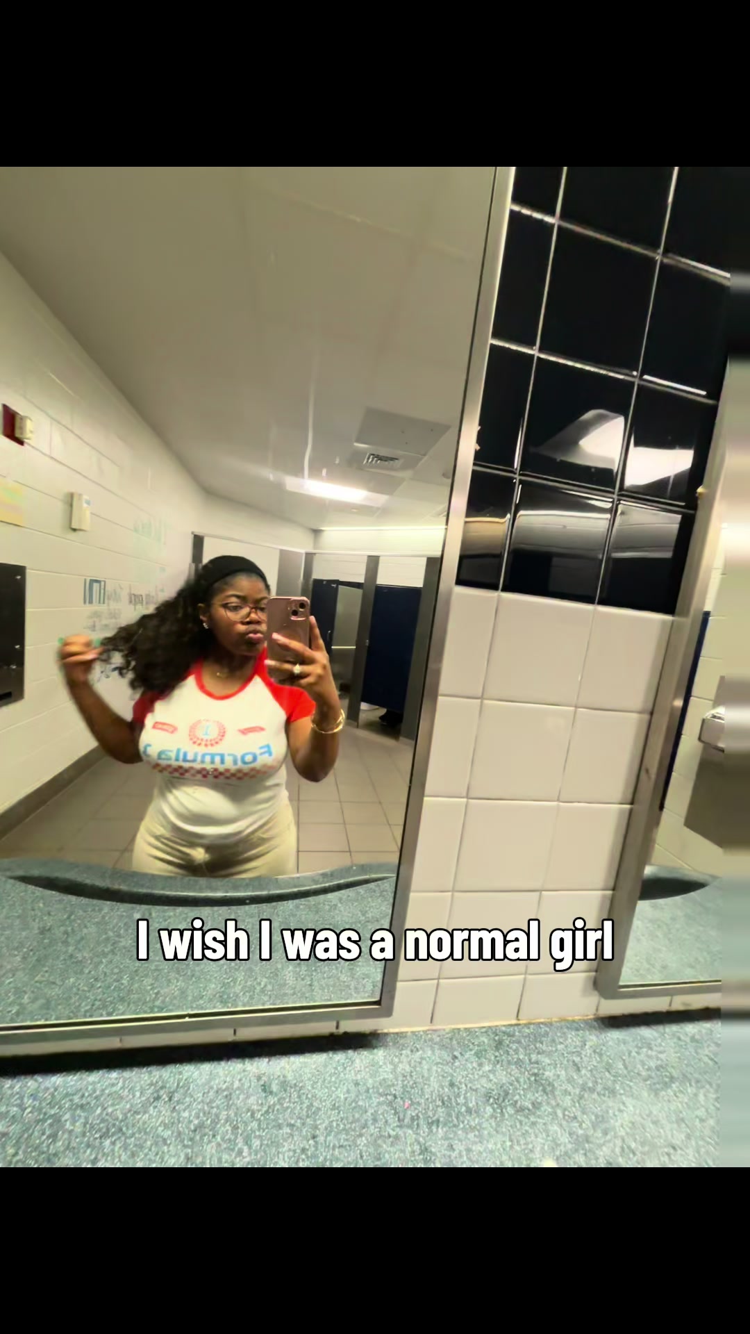 @Thediaryofkaylaa🤍