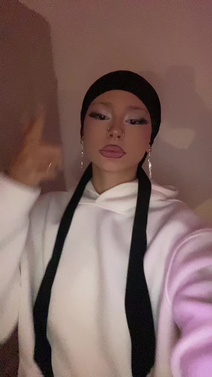 @Giulia💋