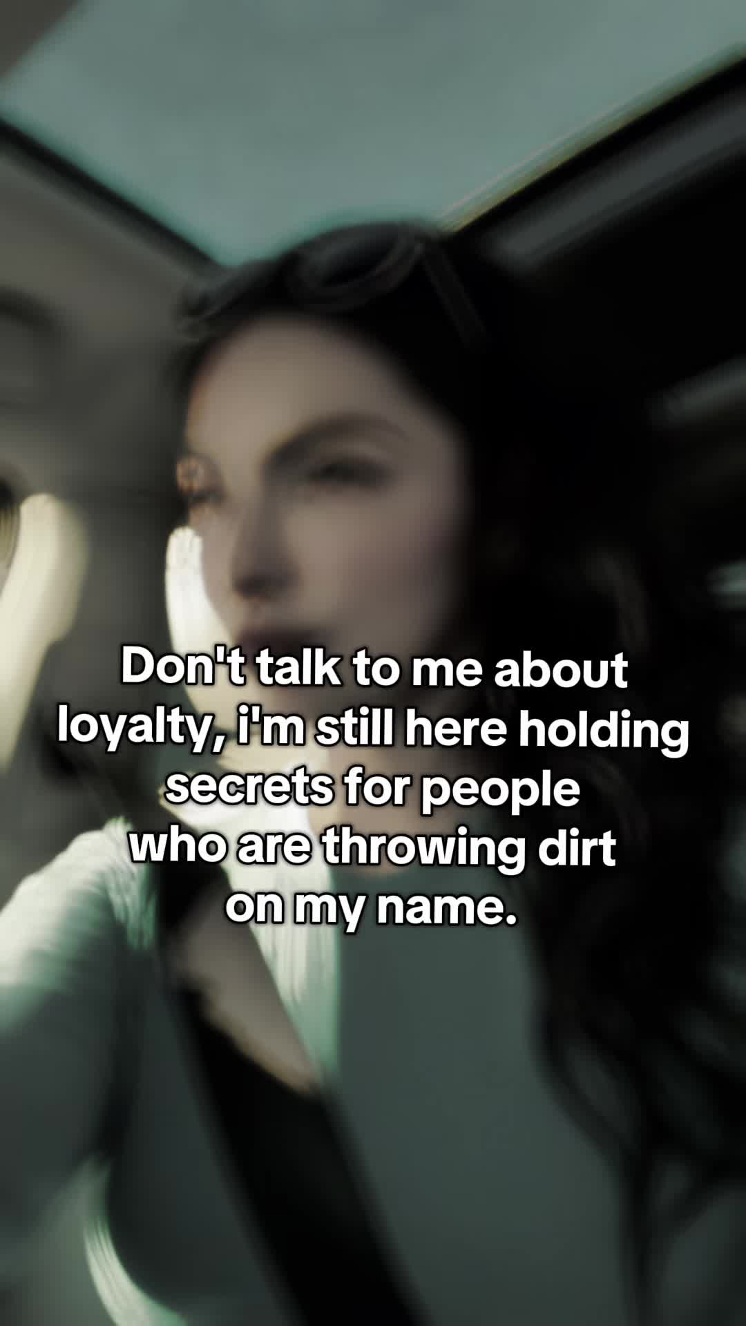 @Claudia Whitehawk