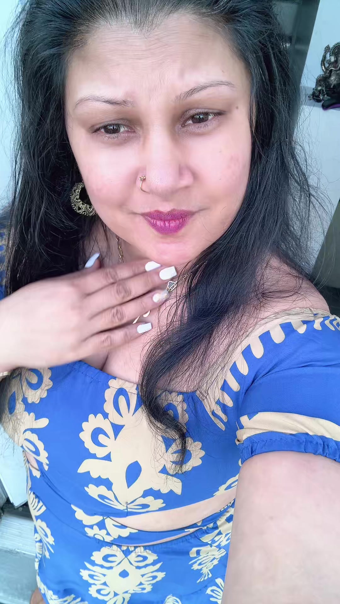 @❤️&zwj;🔥👑White Puss Surie👑❤️&zwj;🔥