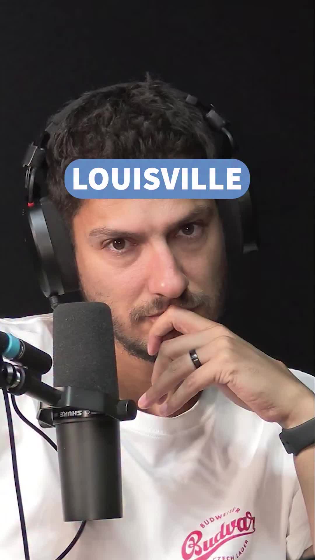 @HowToKillAnHour