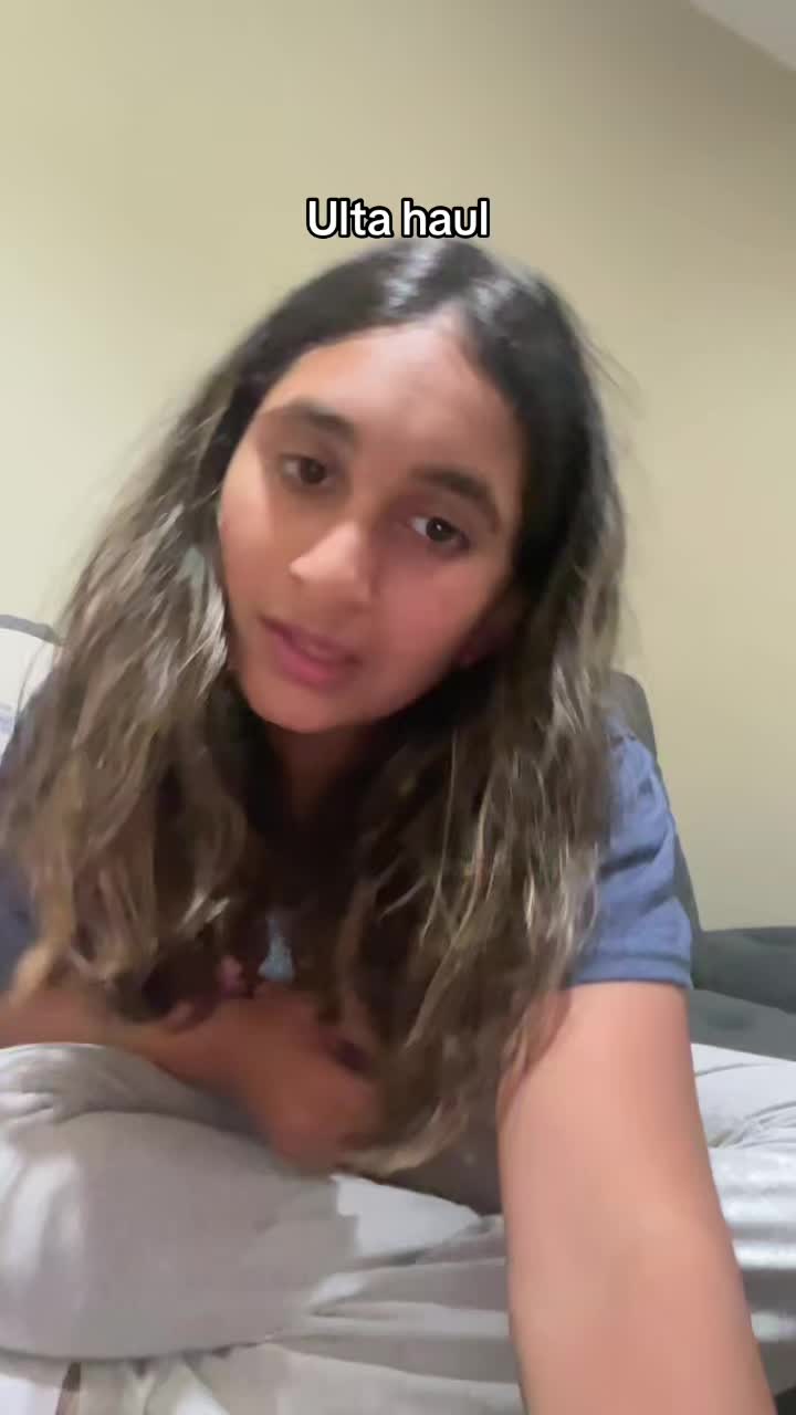 @🍤🩷Zahra Karim🍭🧃