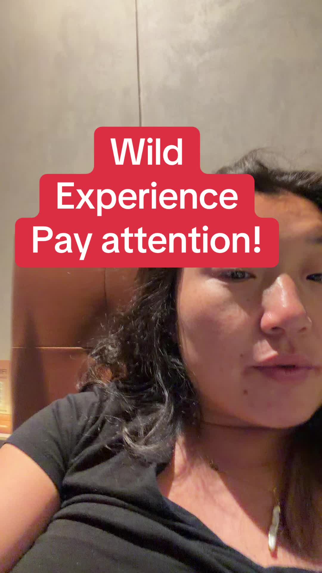 @Dandan YT/Insta: dandanzhudg