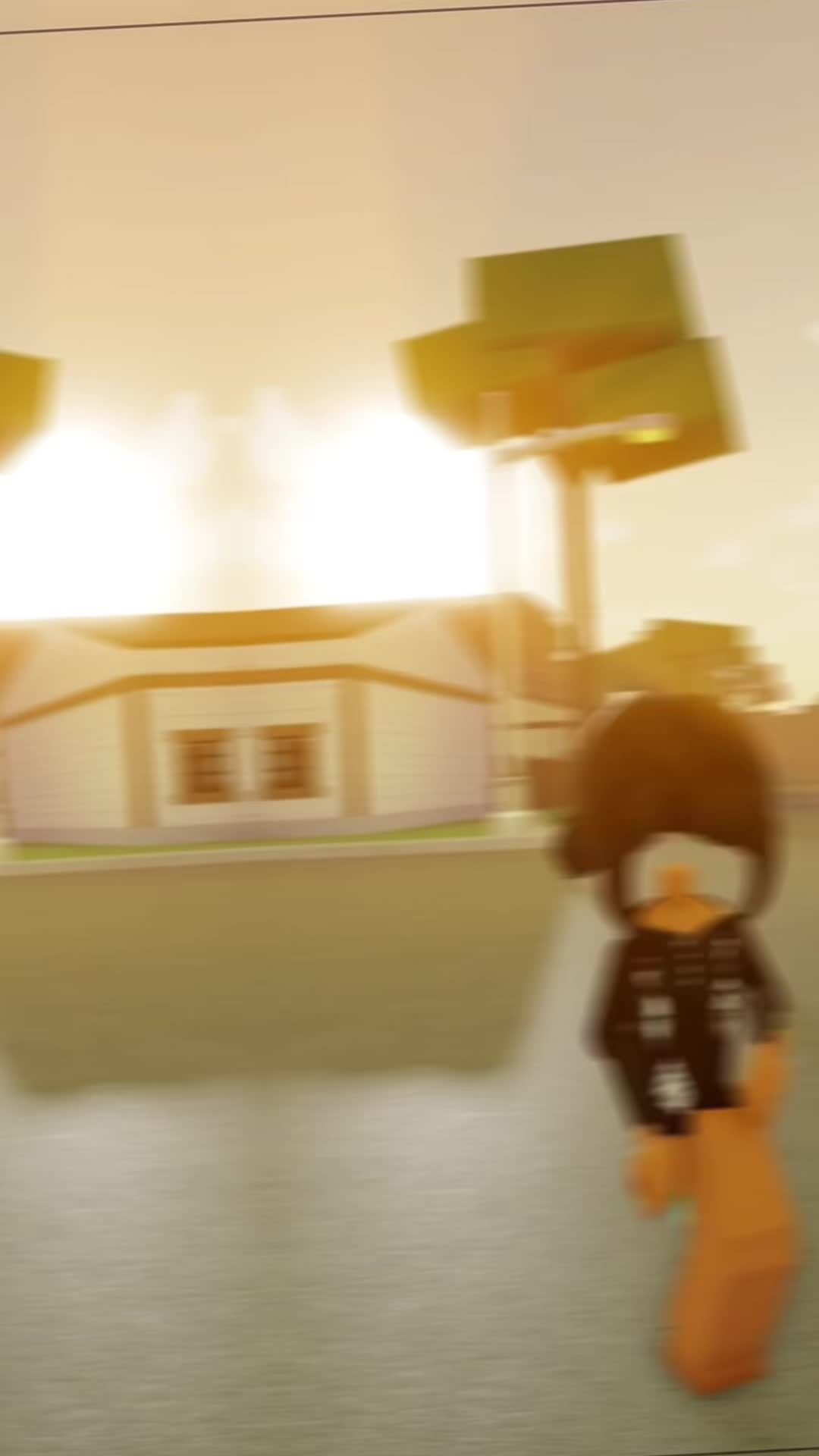 @𑣲𝒃𝒐𝒄𝒊𝒂𝒏 🧟&zwj;♀️