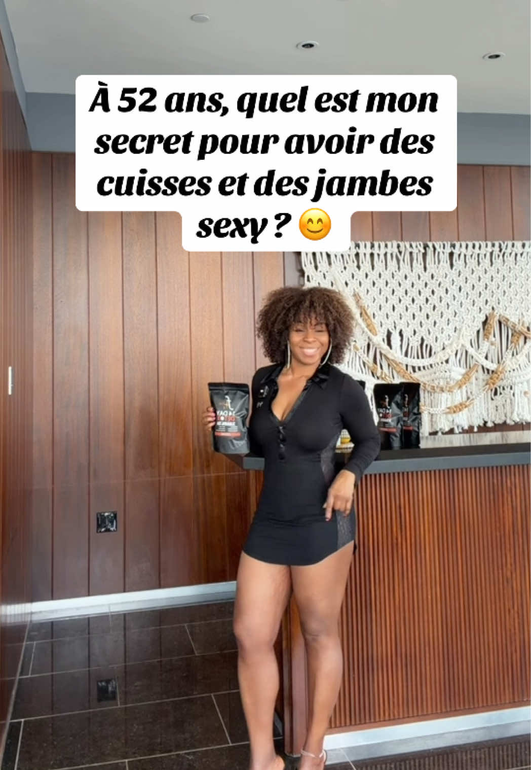@FatouFIT - Sporting Goods