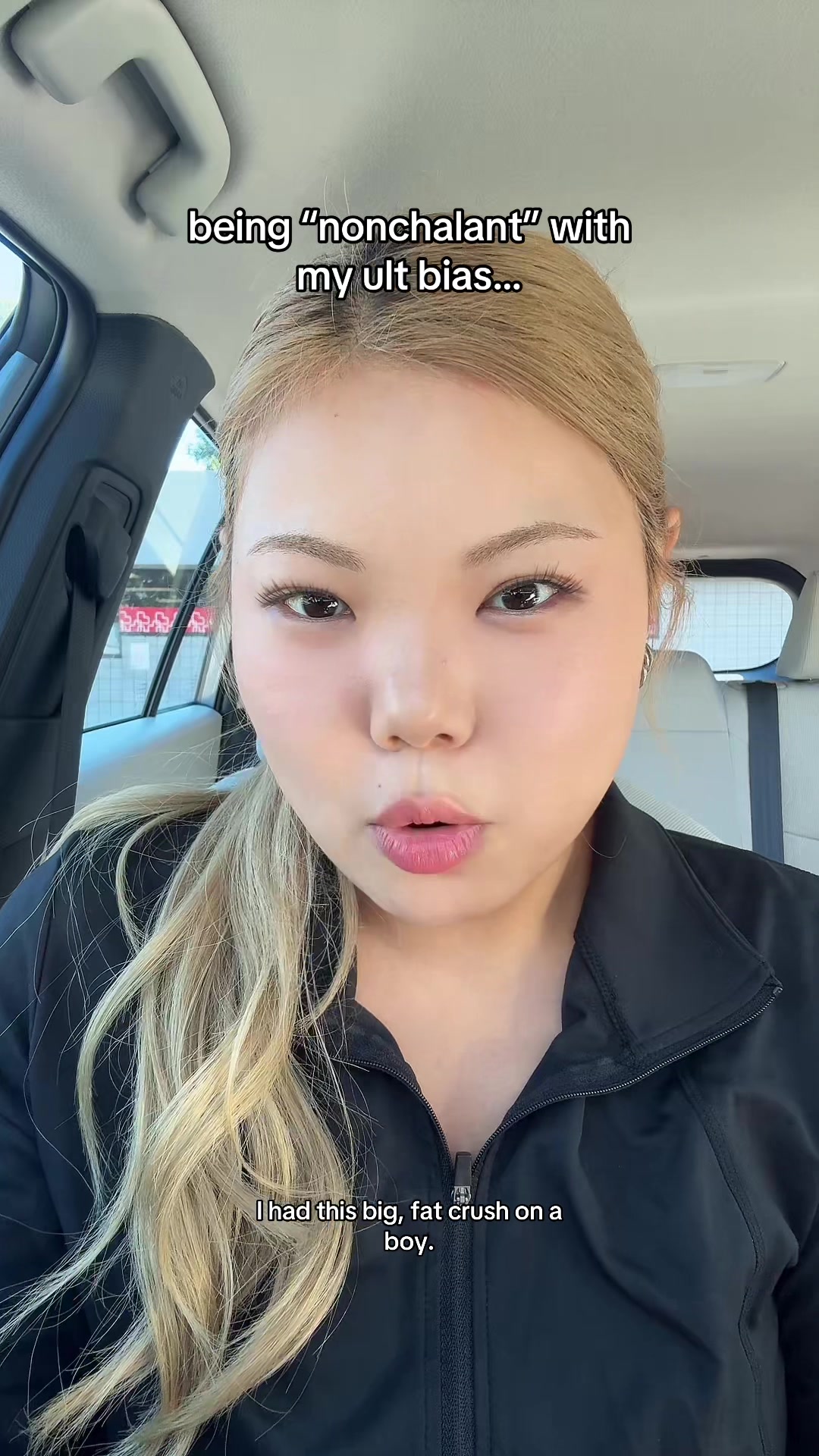 @ayu