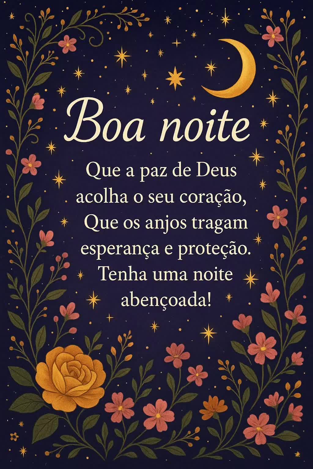 @toquedepaz