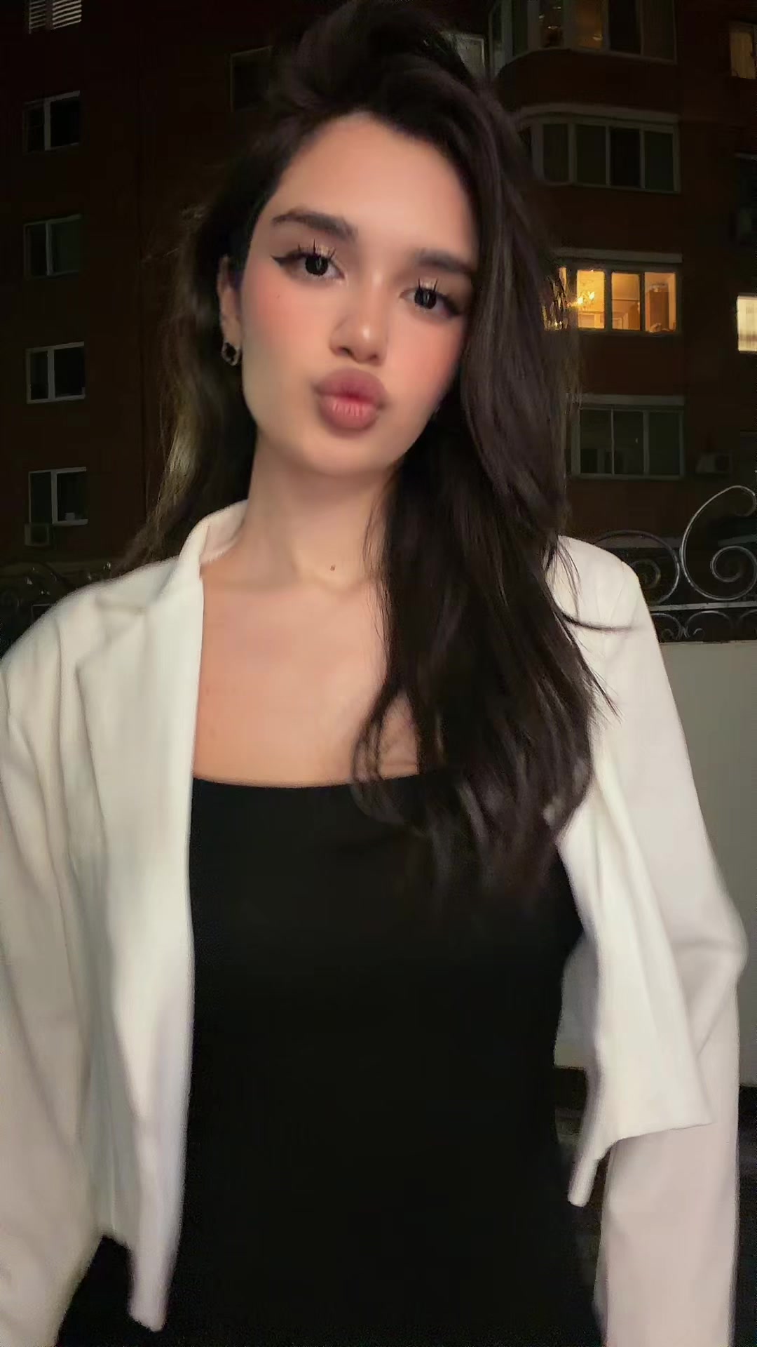 @EMILIYA 2.0🪽박 서아🪽