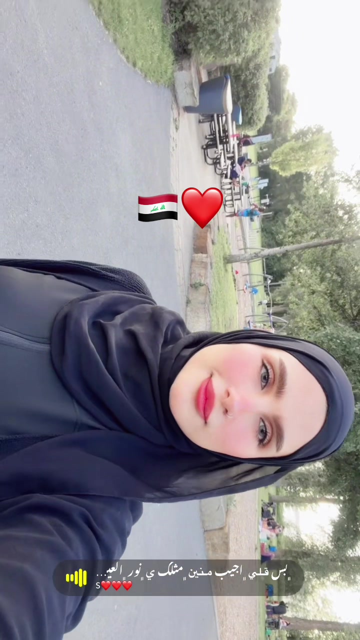 @🇮🇶Zahraa