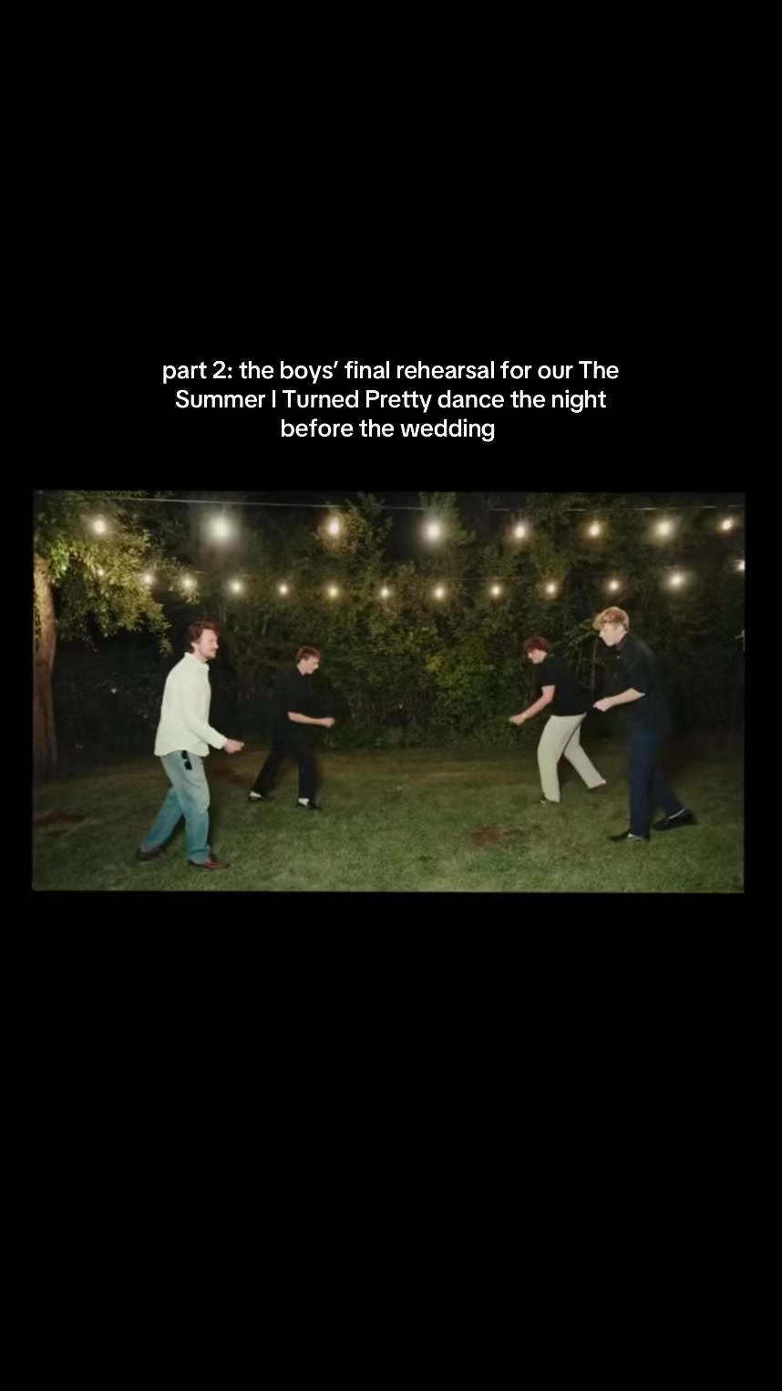 @Maria Farrelly