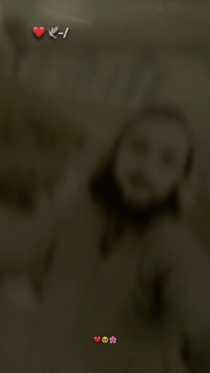 @𝖨𝖲𝖬𝖠𝖨𝖫 𝖪𝖧𝖠𝖭 302