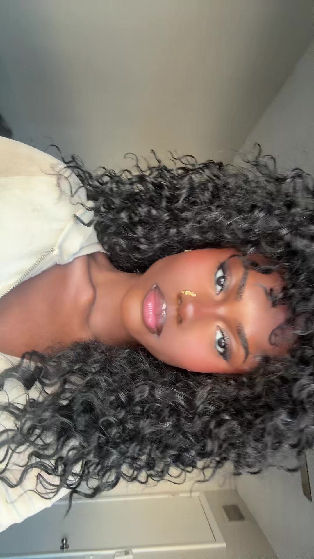 @taleisej