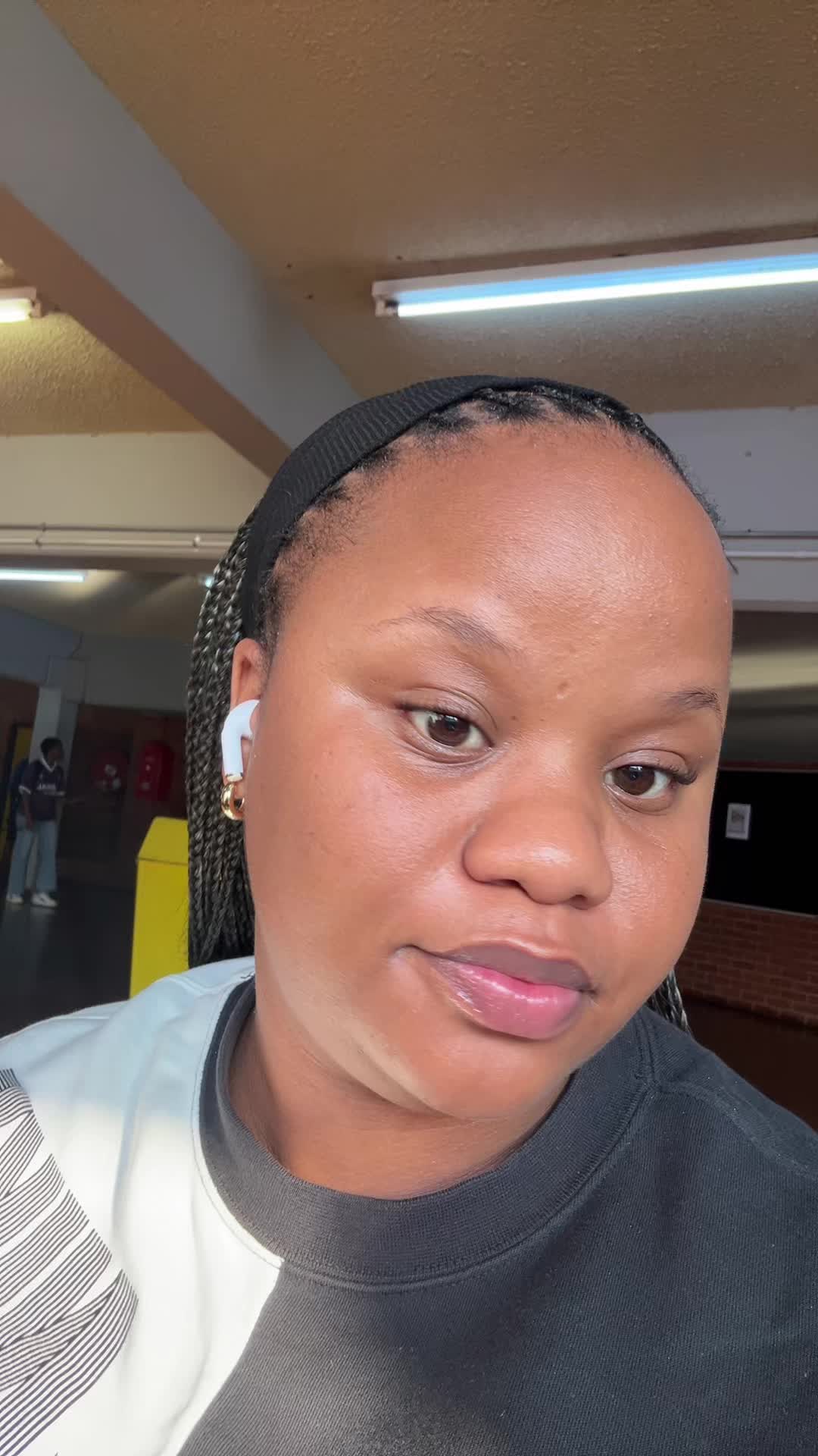 @Shumilezintombi❤️.
