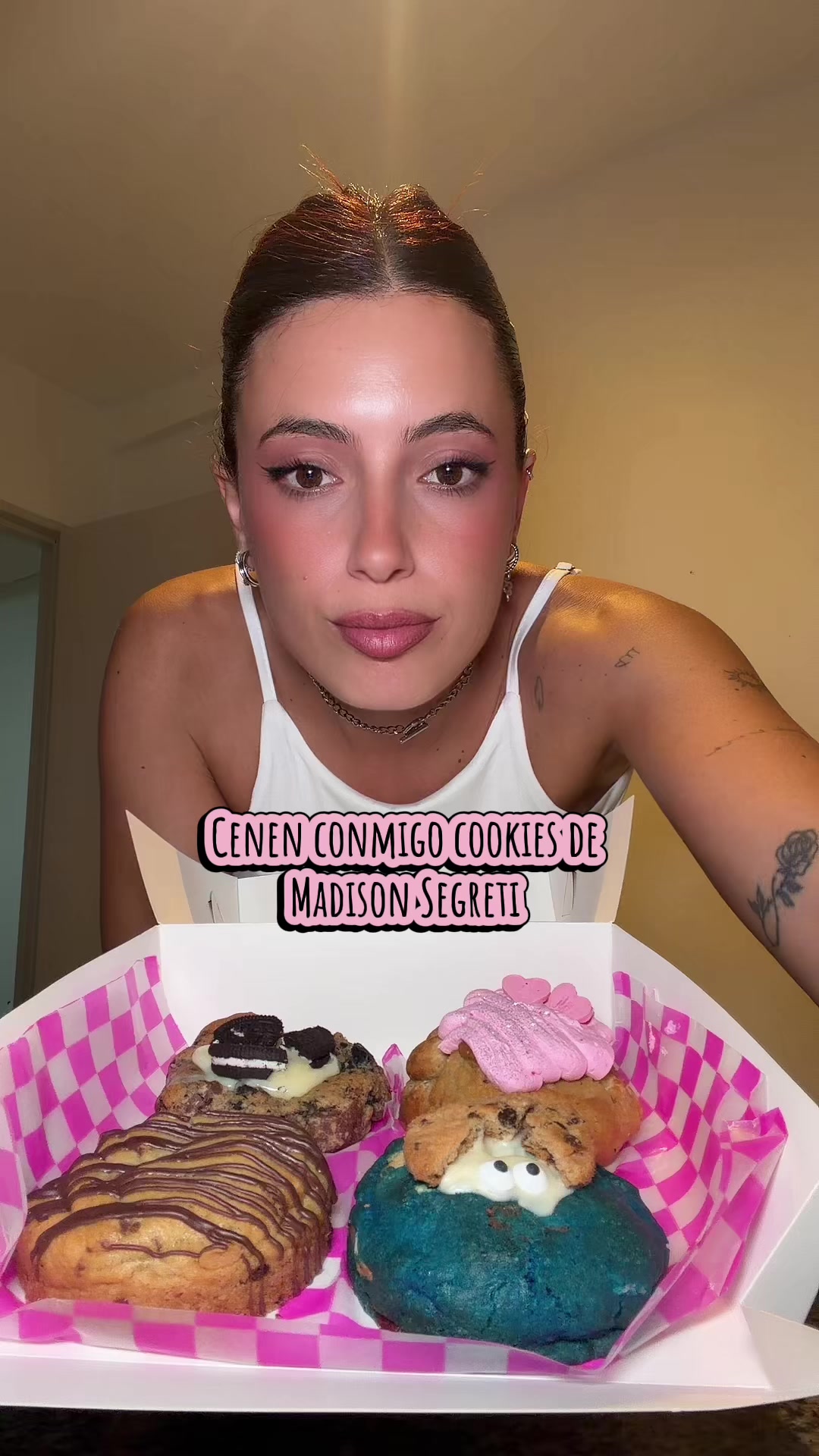 @agusgarciaa96