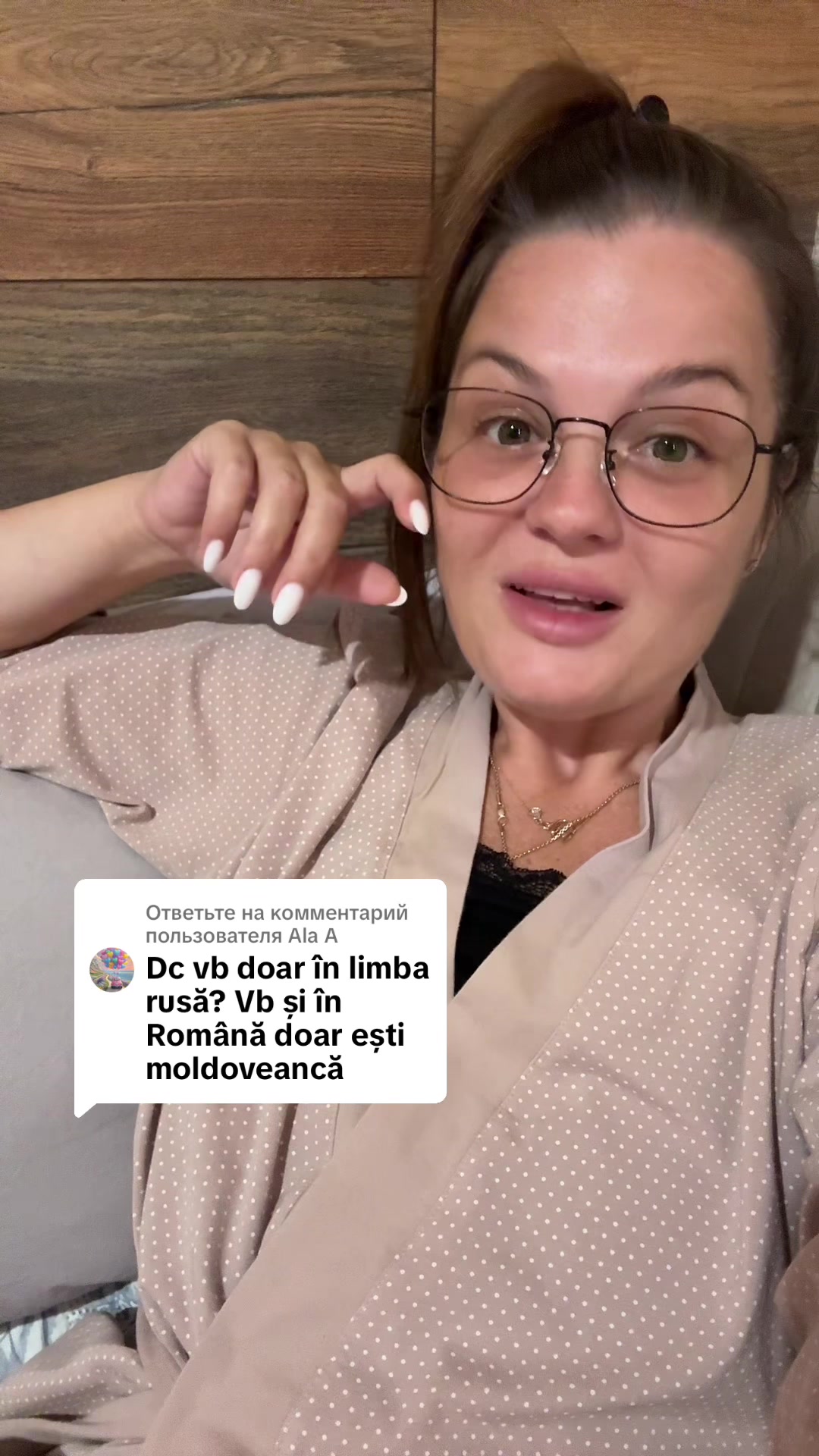 @Lenka_fit