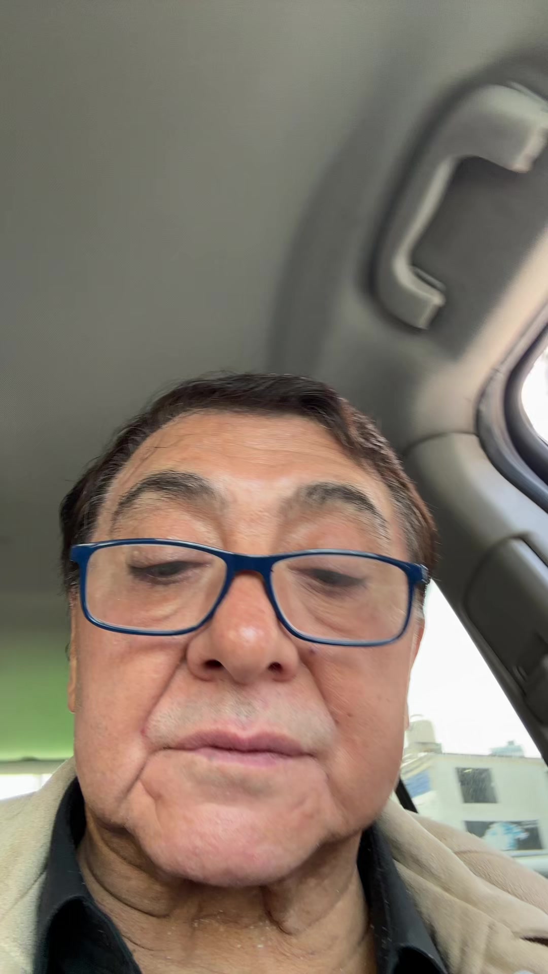 @Carlitos Bonavides