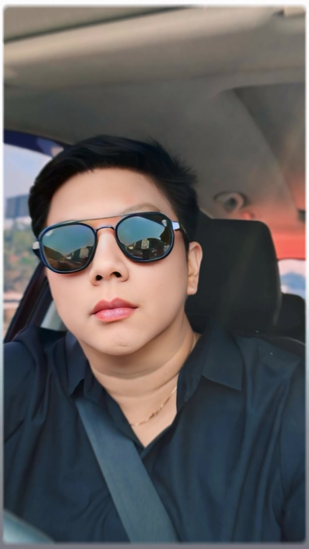 @Mcoze
