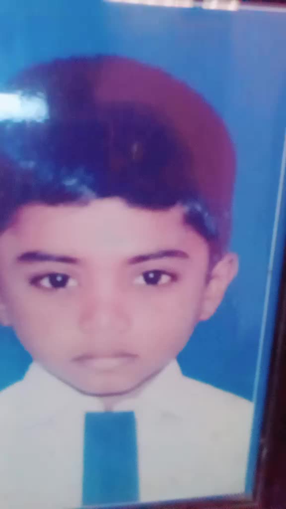 @user35065586394432
