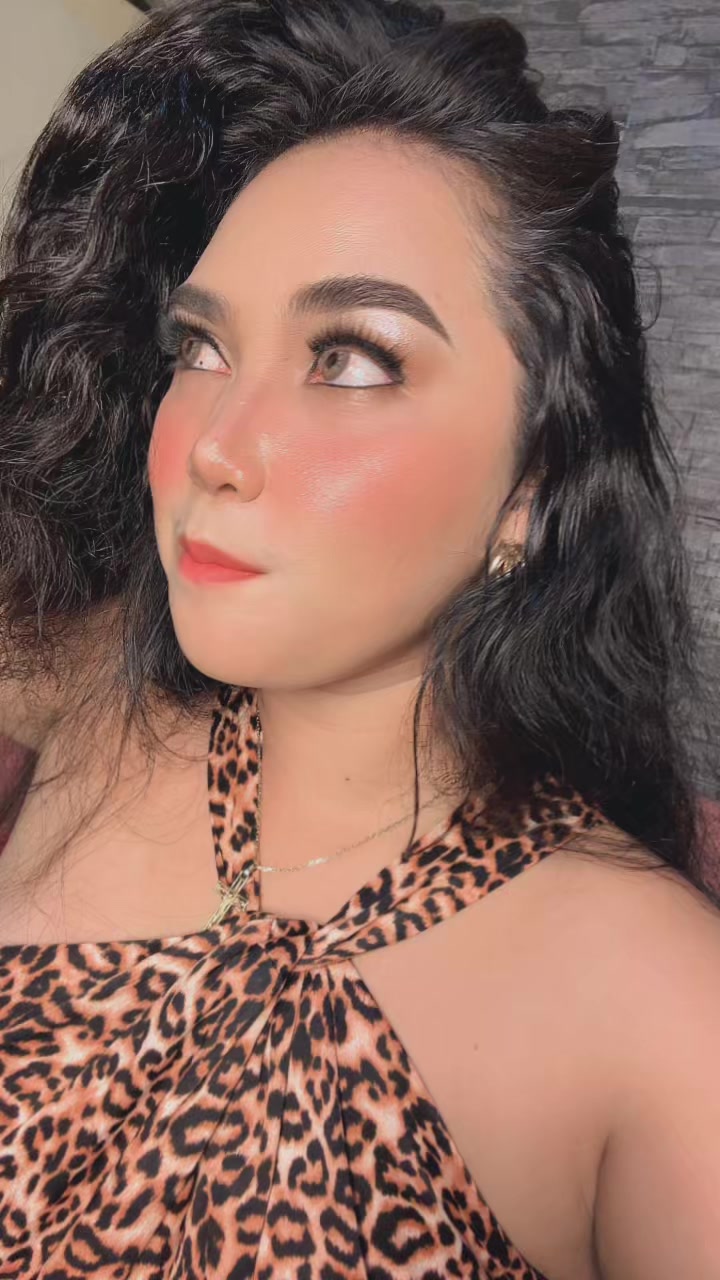 @📷MANINIYOT📷