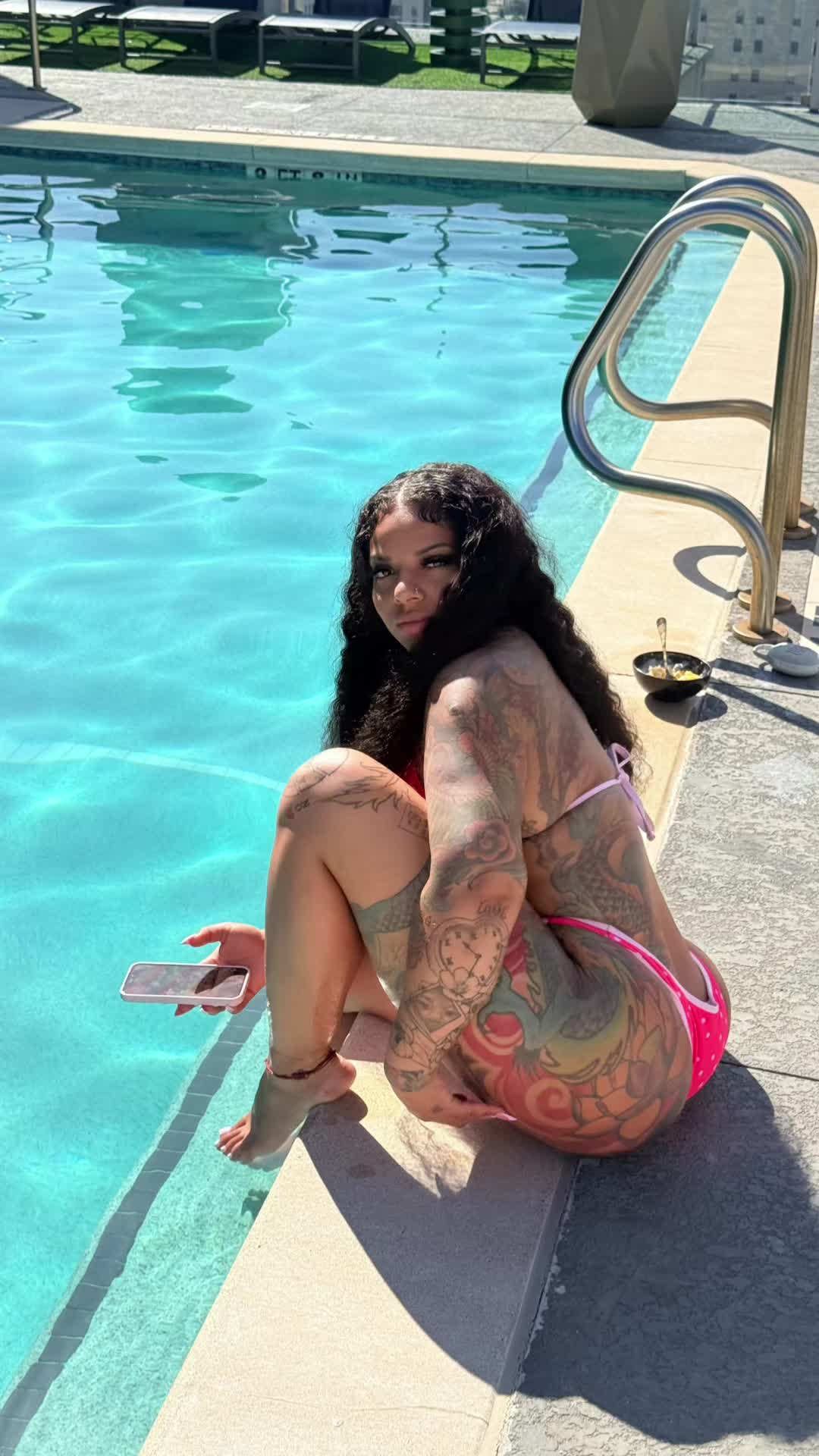 @KKVSH