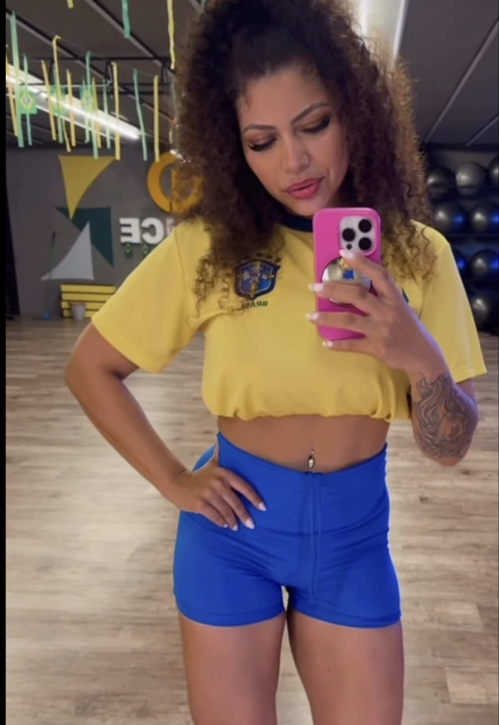 @Flor Bispo