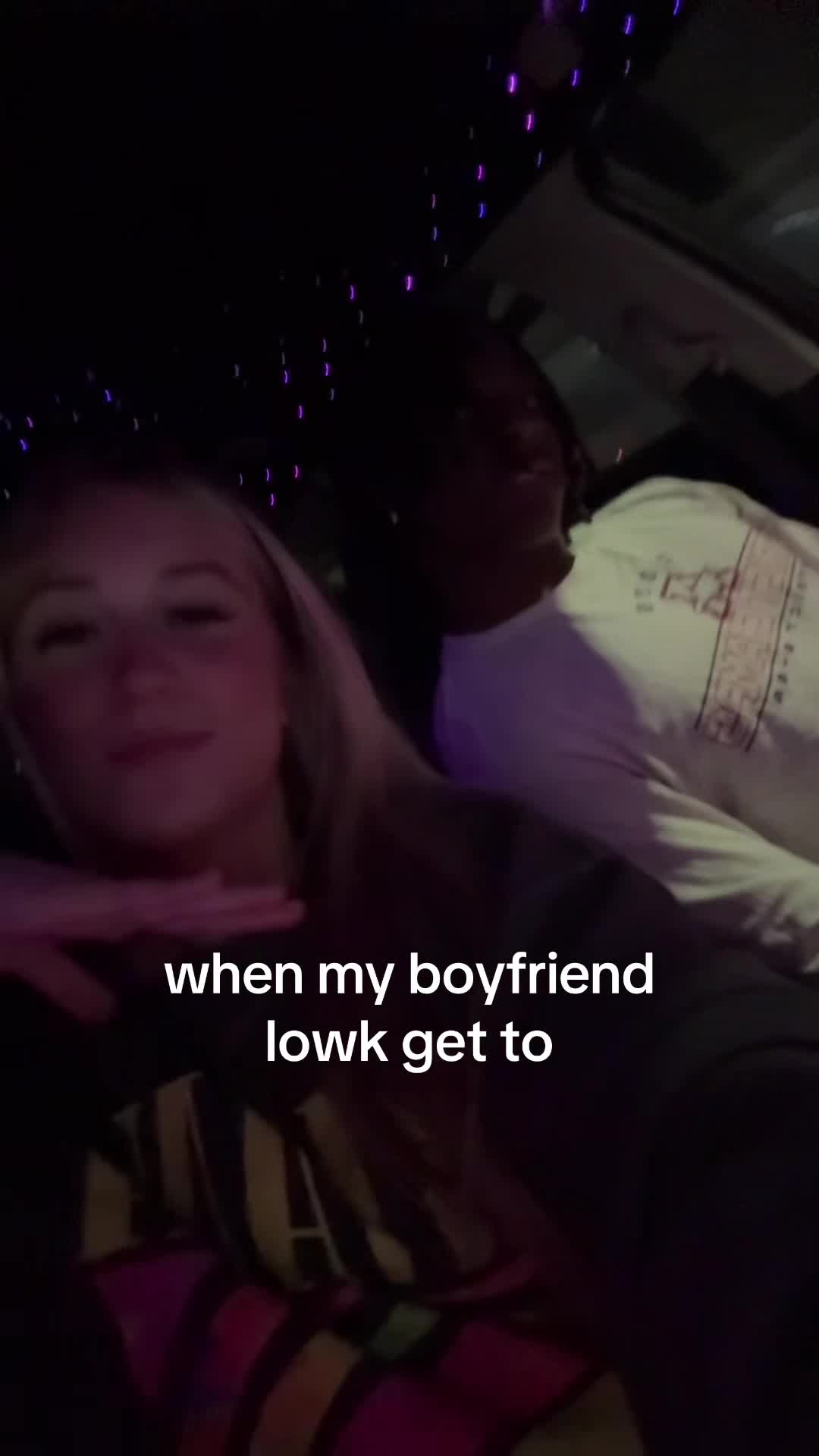 @💋