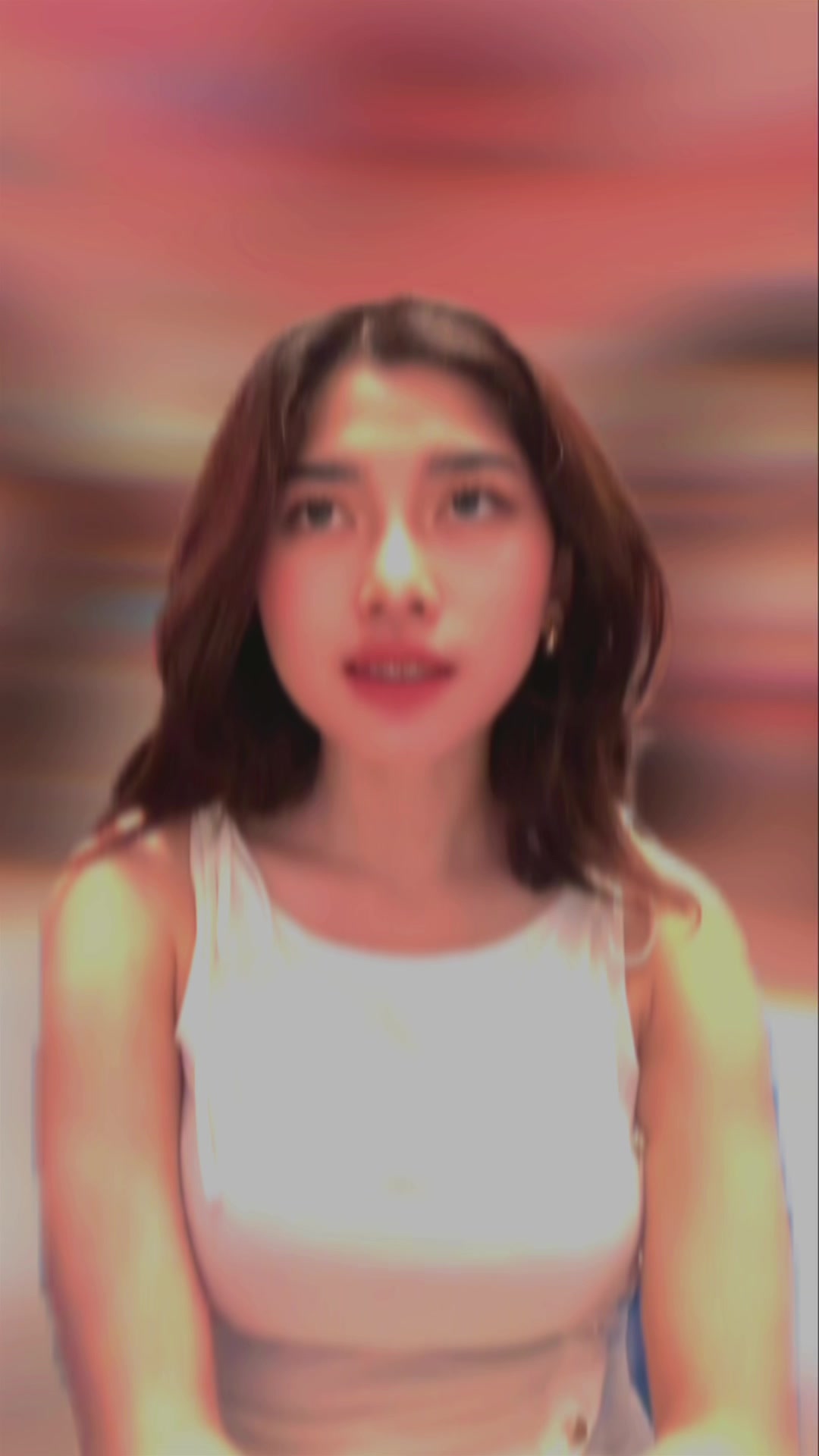 @Pika