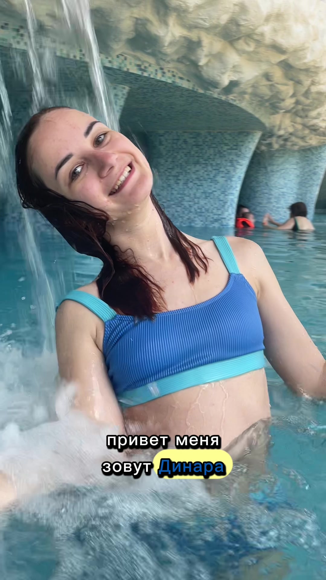 @dinara_aptikeeva