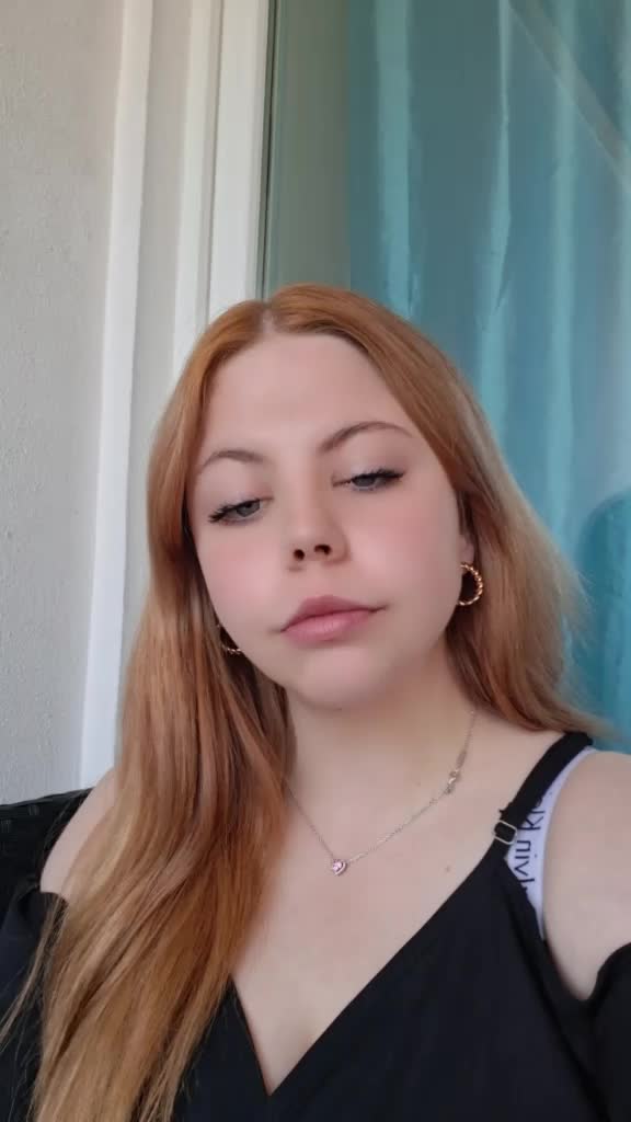 @cxlin45