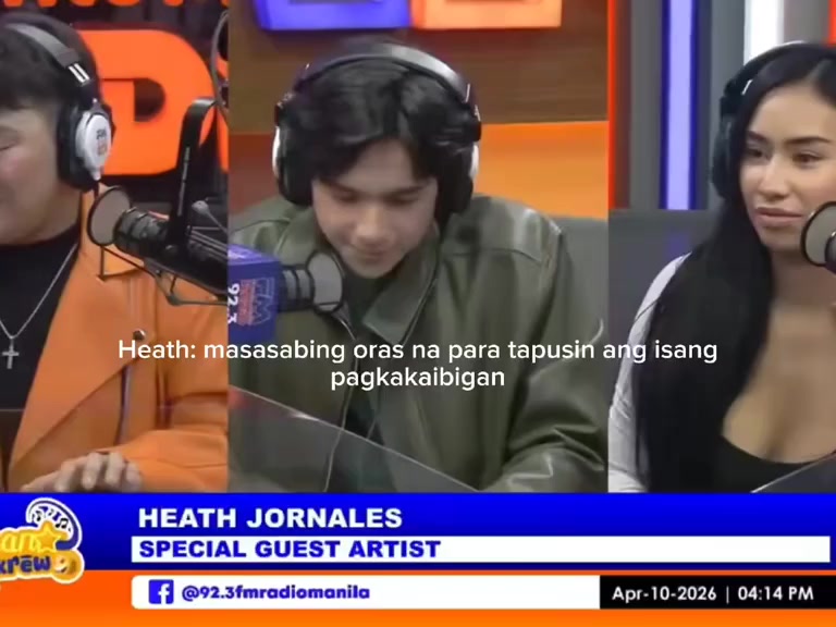 @PBB Updates