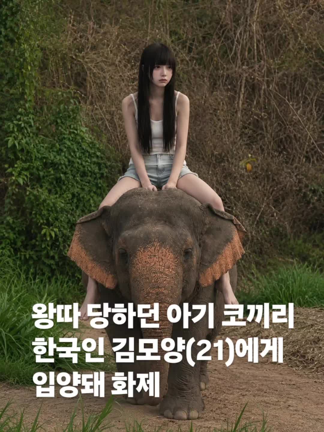 @꿈의궁전 feat 환멸소녀