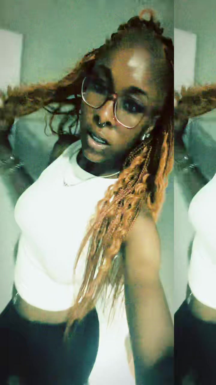 @daeisshe