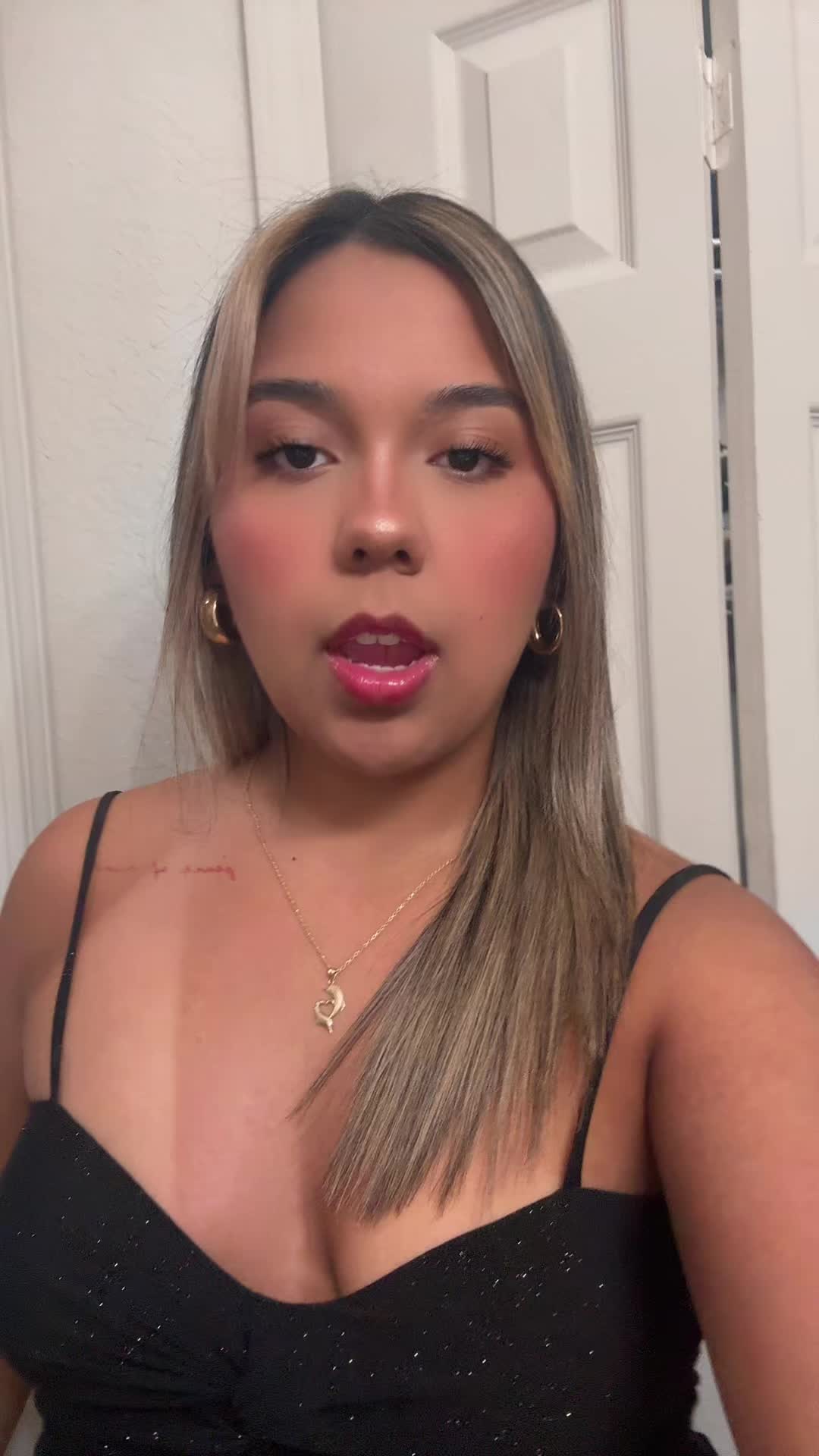 @🤩 Sofía pabon 🤩