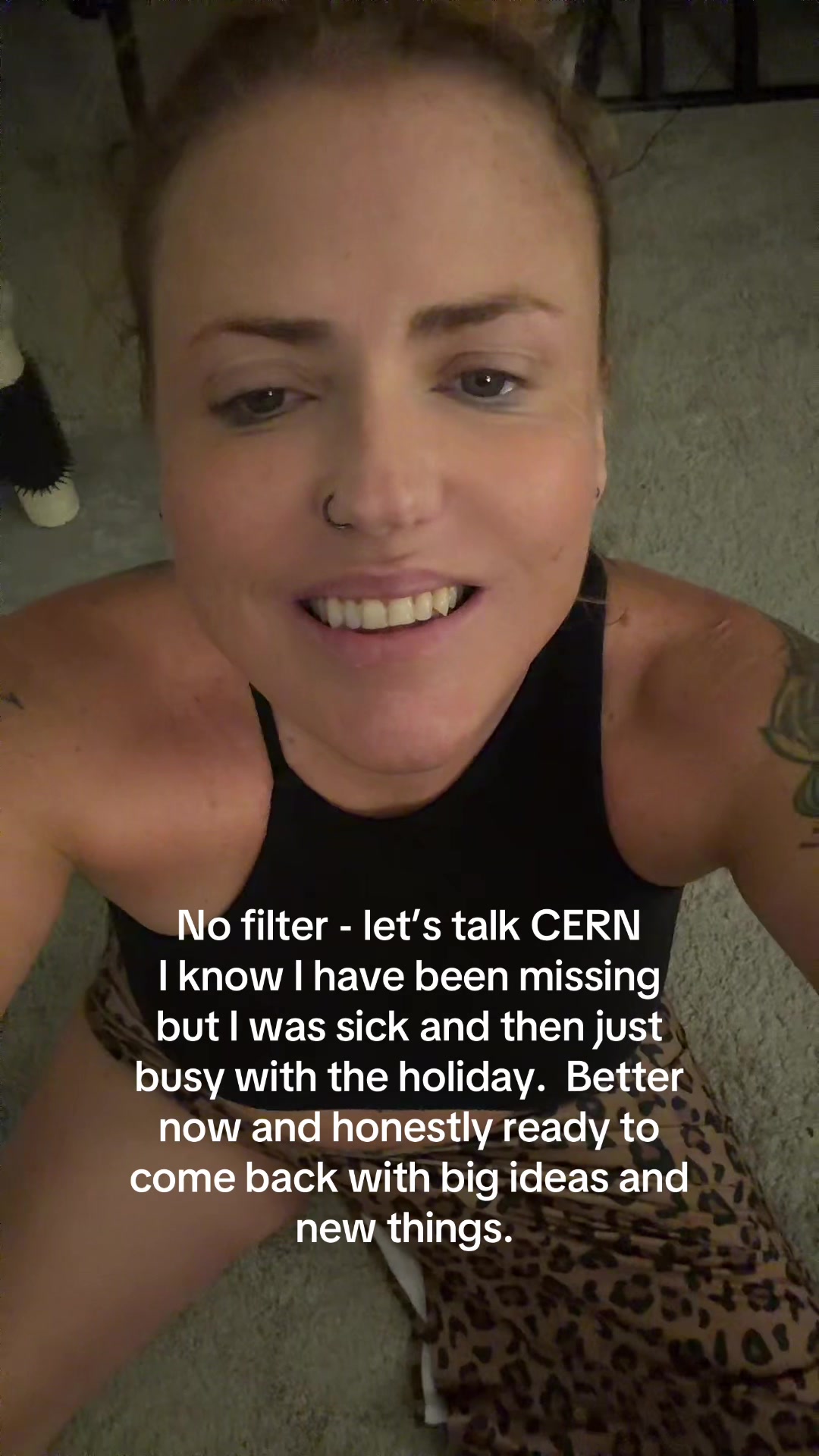 @themisfitsgowild