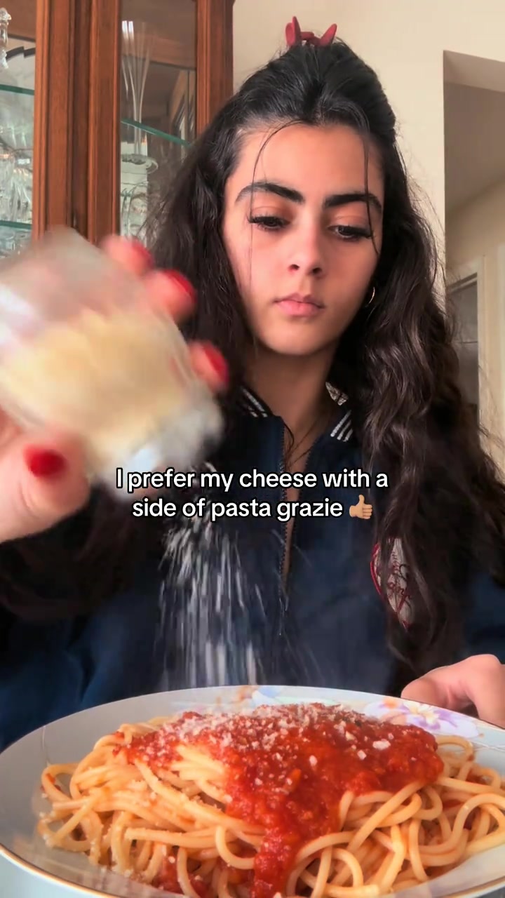 @HardcoreItalians