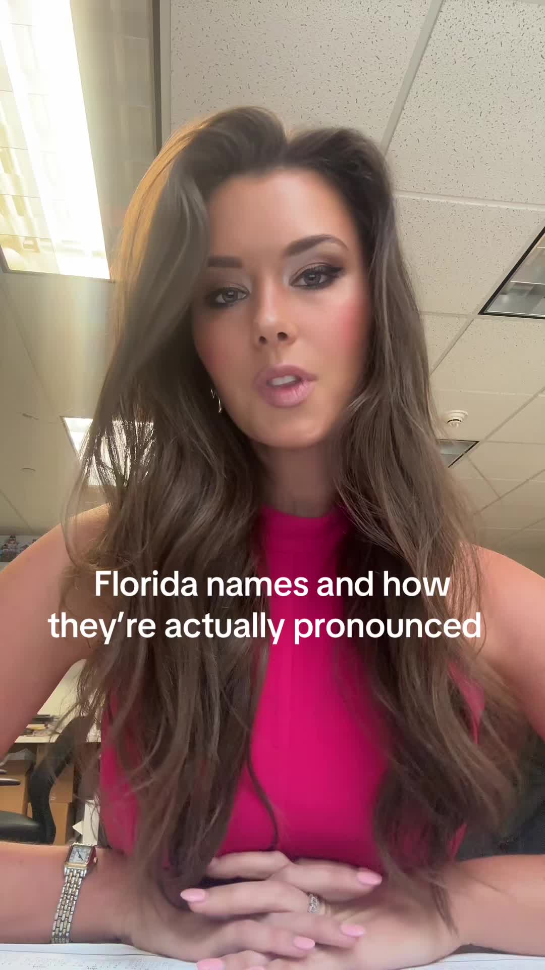 @Aileen Hnatiuk