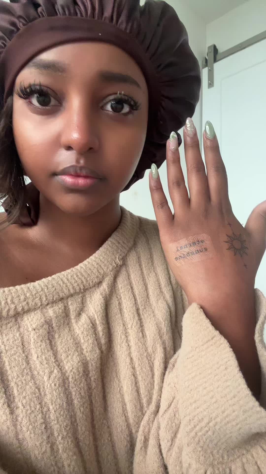@Earthtokhadija
