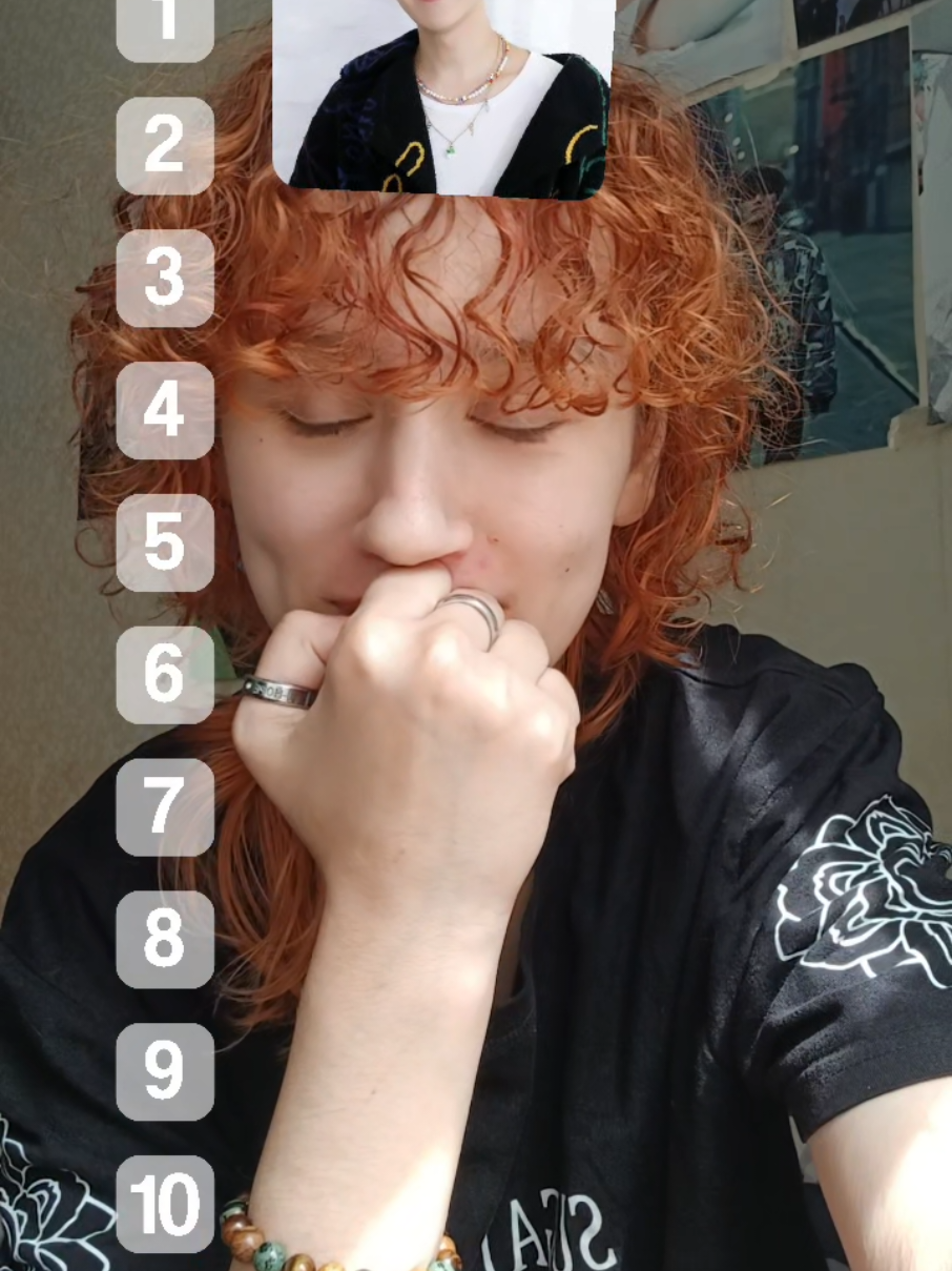 @~Ханни~