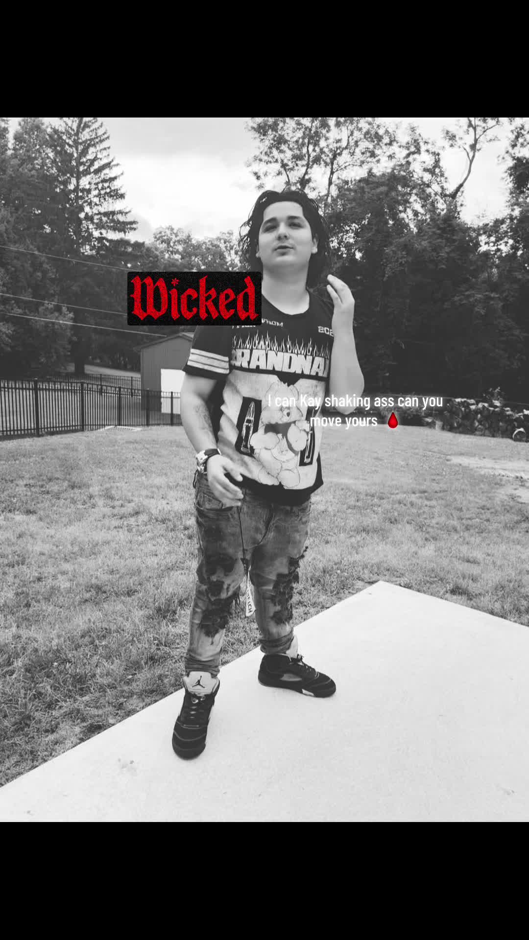 @J5therealest