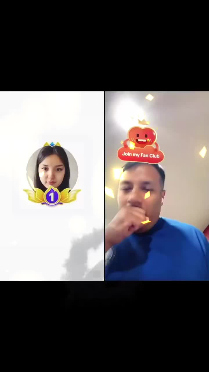 @🧚🏻♀️Angel🧚🏻♀️🐦🔥