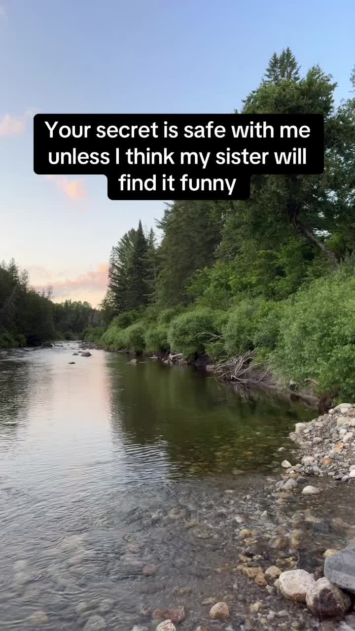 @T.Willy2