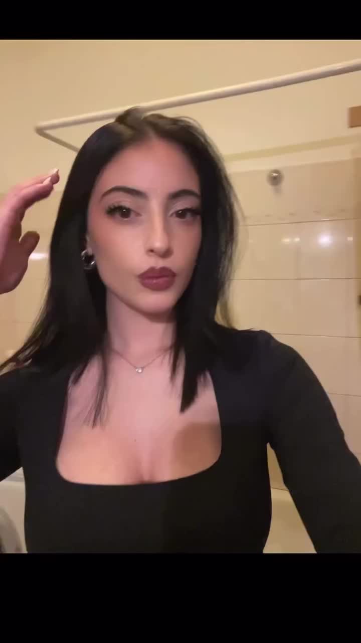 @angè