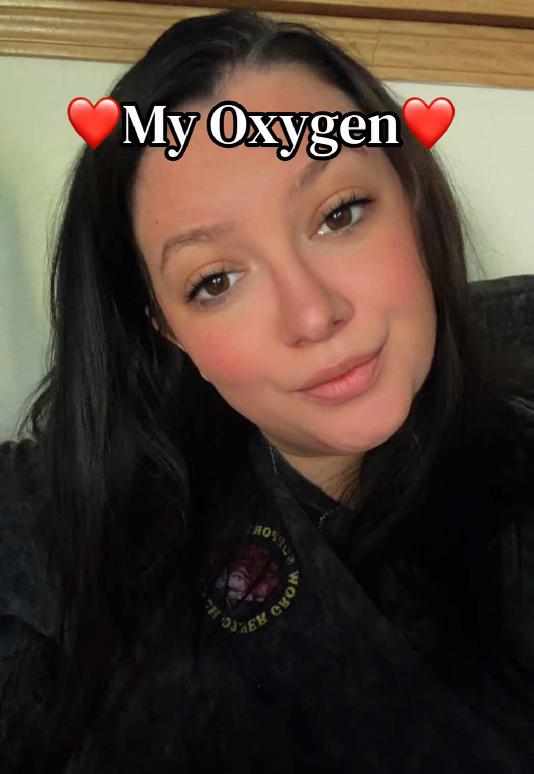 @Danielle Reads ๐โ๏ธ ๐งธ